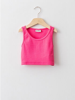 Mid Pink