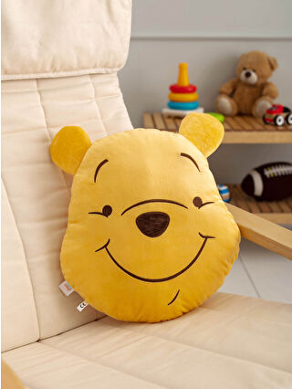 Karışık Baskılı