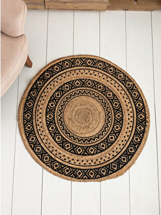 Karışık Baskılı