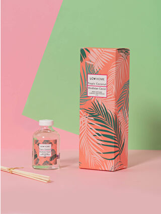 Karışık Baskılı