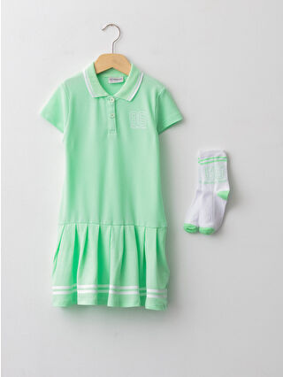Light Green