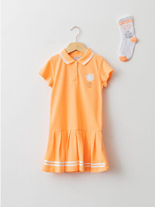 Light Orange
