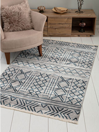 Karışık Baskılı