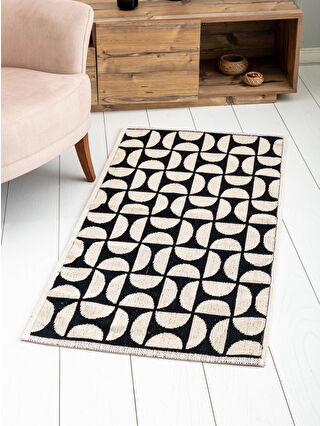 Karışık Baskılı