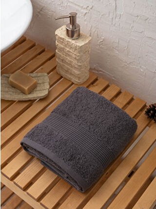 Anthracite