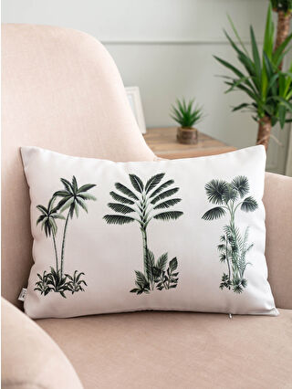 Karışık Baskılı