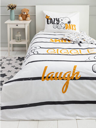 Karışık Baskılı