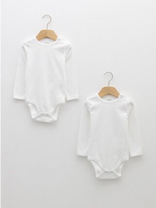 Optic White