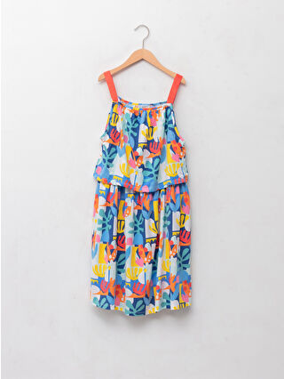 Mix Printed