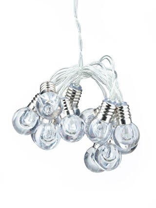 Karışık Baskılı