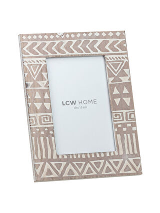 Karışık Baskılı