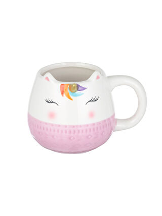 Karışık Baskılı