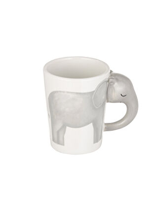 لون وردي داكن