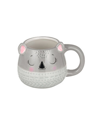 Karışık Baskılı