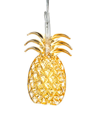 Karışık Baskılı