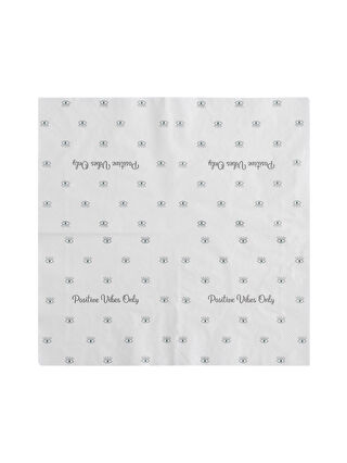 Karışık Baskılı