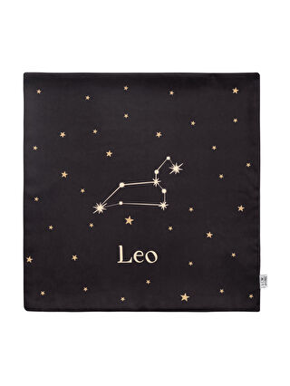 لون وردي داكن