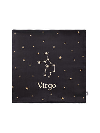 Karışık Baskılı