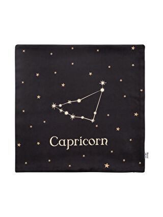 Karışık Baskılı