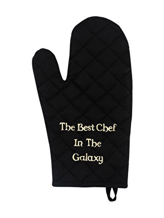 Karışık Baskılı