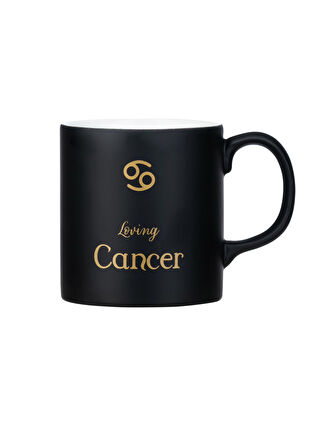 Karışık Baskılı