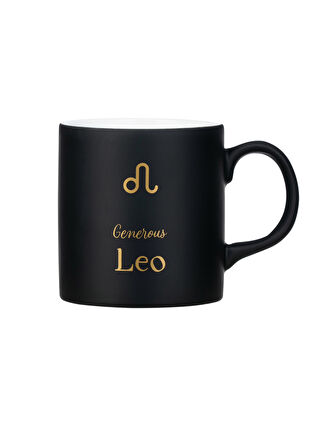 Karışık Baskılı