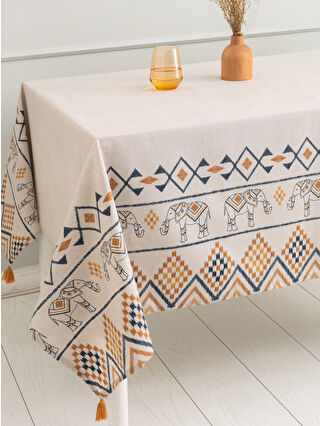 Mix Printed