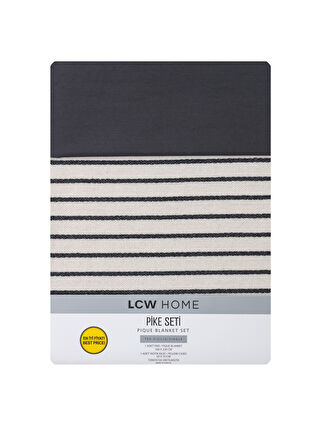 Karışık Baskılı