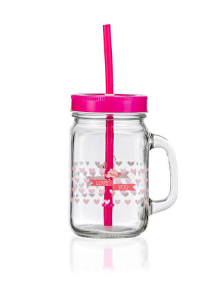 Karışık Baskılı