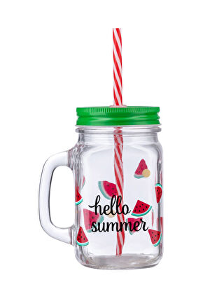 Karışık Baskılı