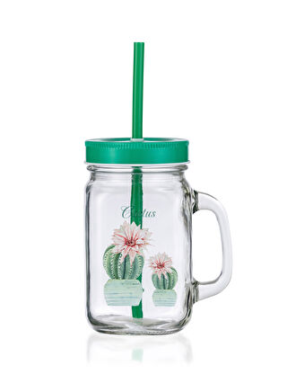 Karışık Baskılı