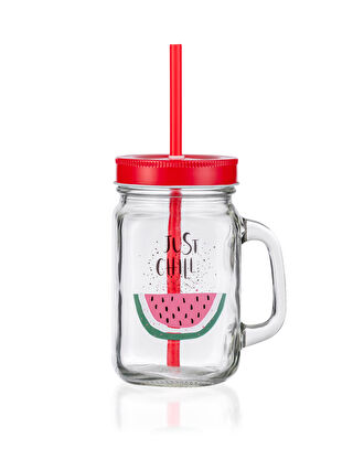 Karışık Baskılı