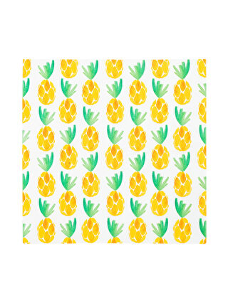 لون وردي داكن