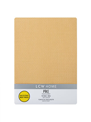 Light Yellow