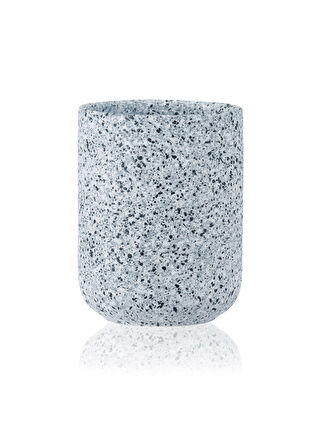 Karışık Baskılı