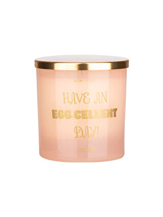 Karışık Baskılı