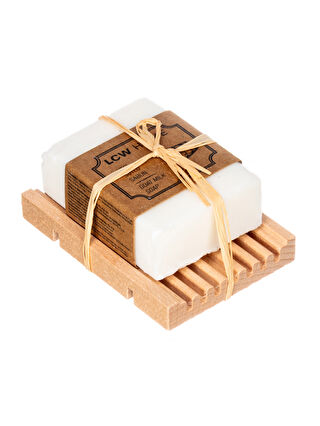 Karışık Baskılı