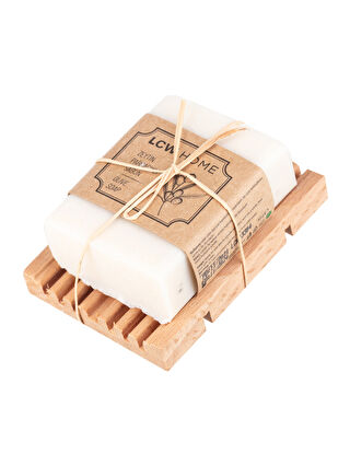 Karışık Baskılı