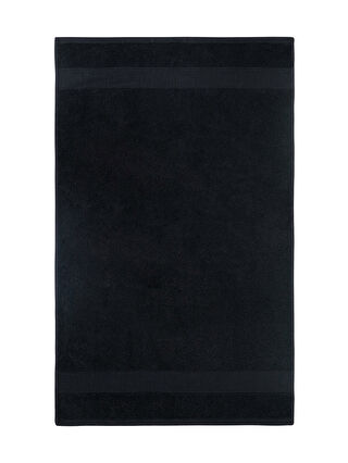 New Black