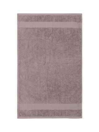Dull Lilac