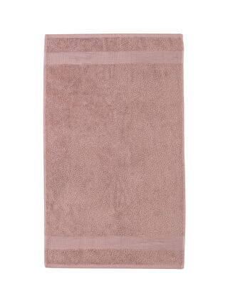 Dull Pink