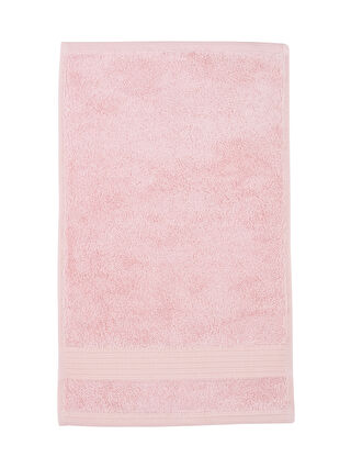 Powder Pink
