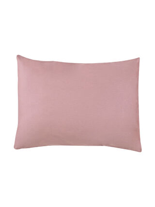 Dull Pink