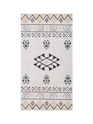 Karışık Baskılı