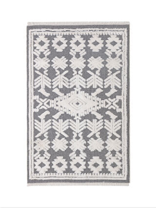 Karışık Baskılı