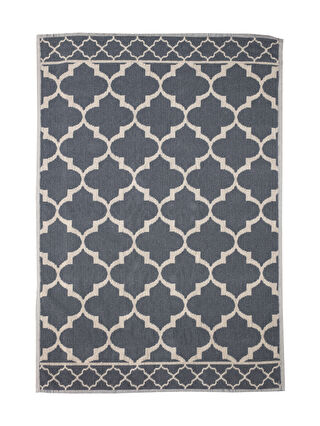 Karışık Baskılı