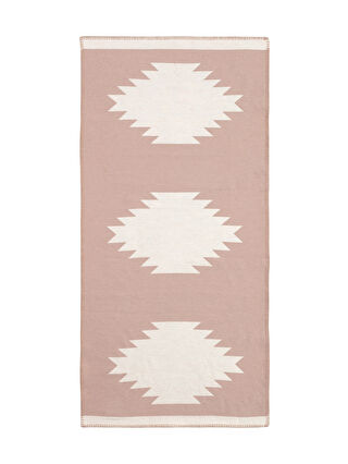 لون كاميل تشيك