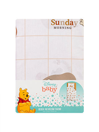 Karışık Baskılı