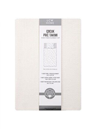 Karışık Baskılı