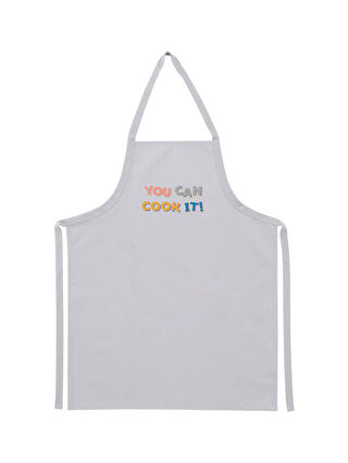 Karışık Baskılı